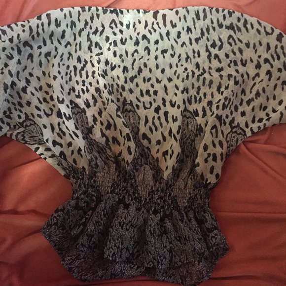 Top - Picture 4 of 6